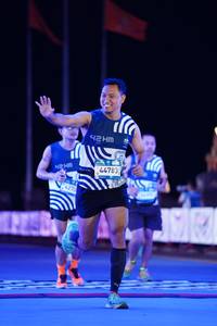 BIB: 
                            <button type="button" onclick="openModal(24142177)" class="btn btn-primary btn-sm float-right btn-popup" data-toggle="modal" data-target=".modal-high-quality">
                        <i class="fas fa-shopping-cart"></i> Add to Cart
                    </button>
                                            <button type="button" onclick="isThisMe(24142177, true)" class="btn btn-success btn-sm float-right btn-popup btn-isme hidden" data-toggle="tooltip" data-placement="bottom" title="นี่คือรูปของคุณใช่ไหม คลิกที่นี่เพื่อเอาเข้าอัลบั้ม">
                        <i class="fas fa-plus"></i> Add to album
                    </button>
                    <button type="button" onclick="isThisMe(24142177, false)" class="btn btn-warning btn-sm float-right btn-popup btn-isnotme hidden">
                        <i class="fas fa-ban"></i> Remove from album
                    </button>